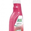 Green care sanet spray sanitairreiniger - 750ml